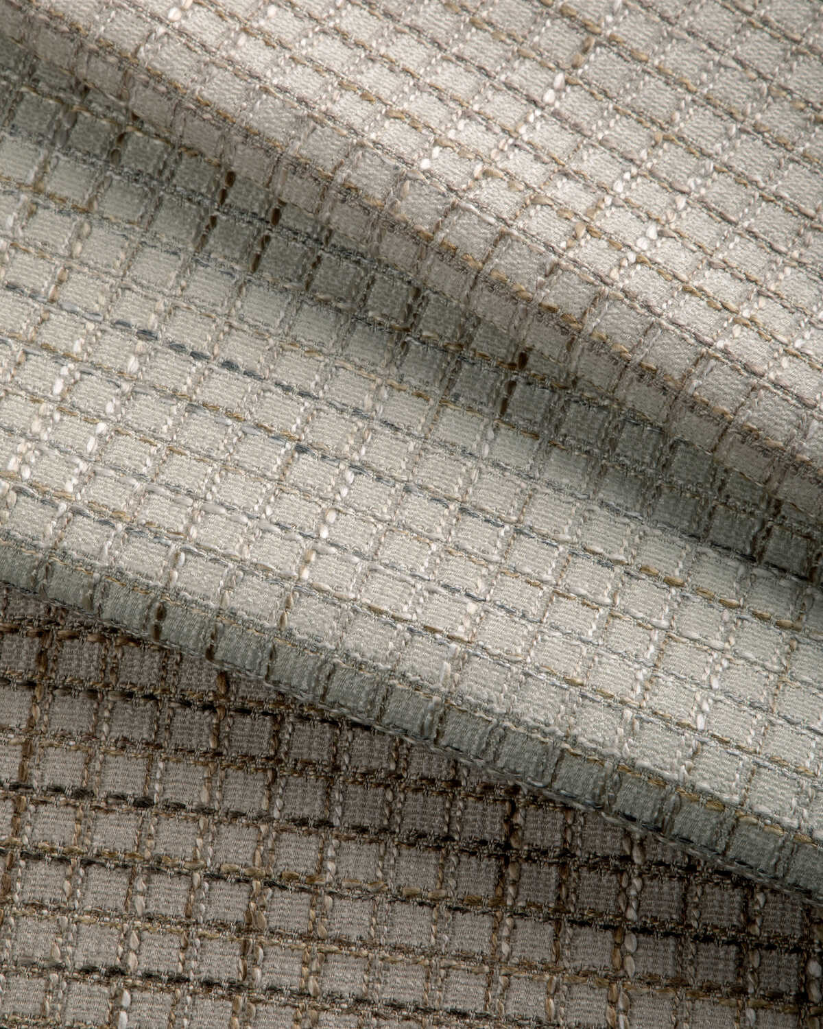 Kravet Smart - 37419-1611 - KRAVET SMART Fabric