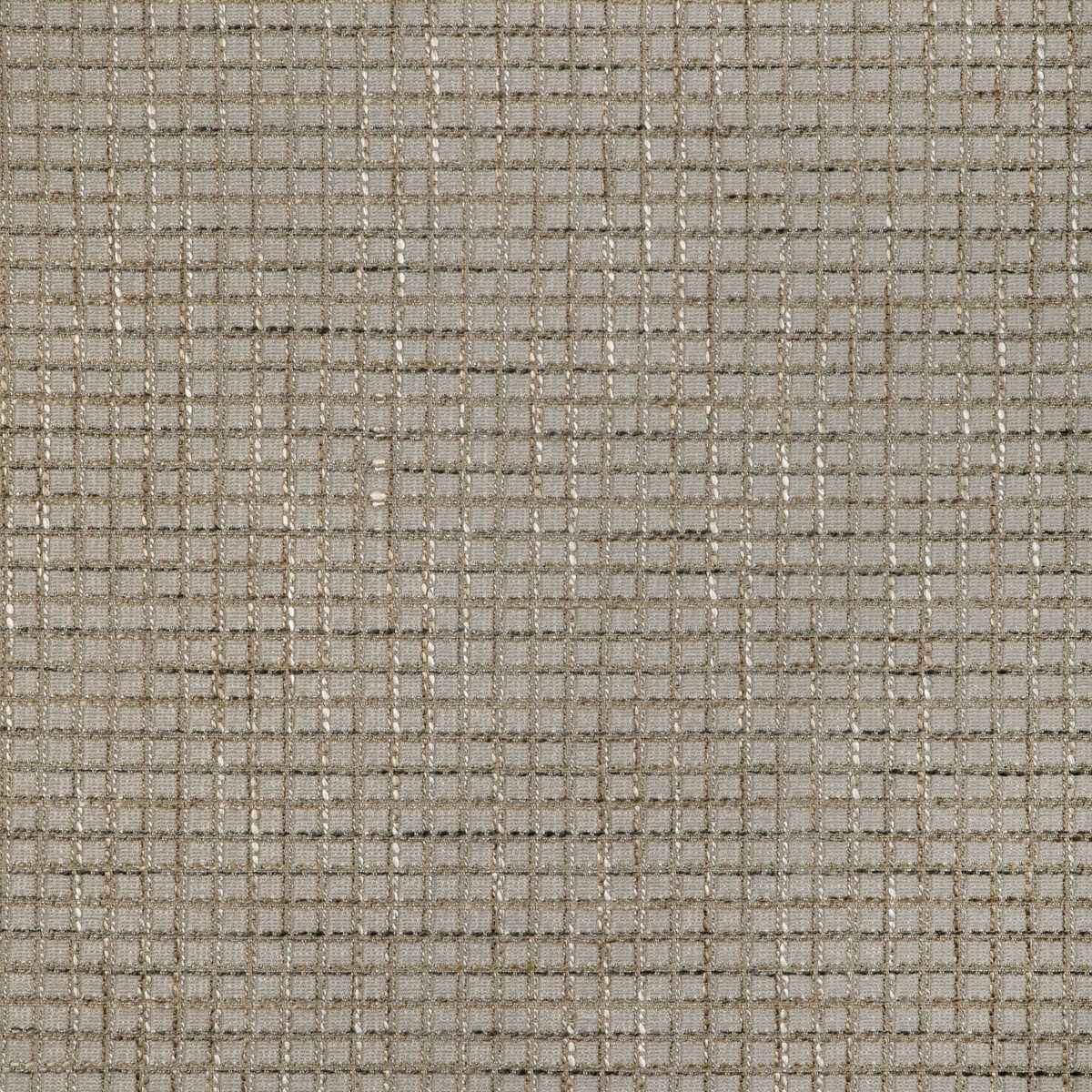 Kravet Smart 37419 6 Fabric
