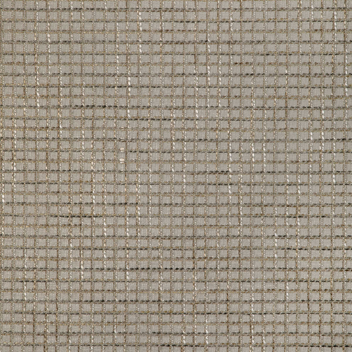 Kravet Smart - 37419-6 - KRAVET SMART Fabric