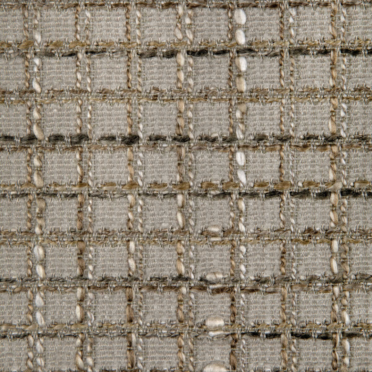 Kravet Smart - 37419-6 - KRAVET SMART Fabric