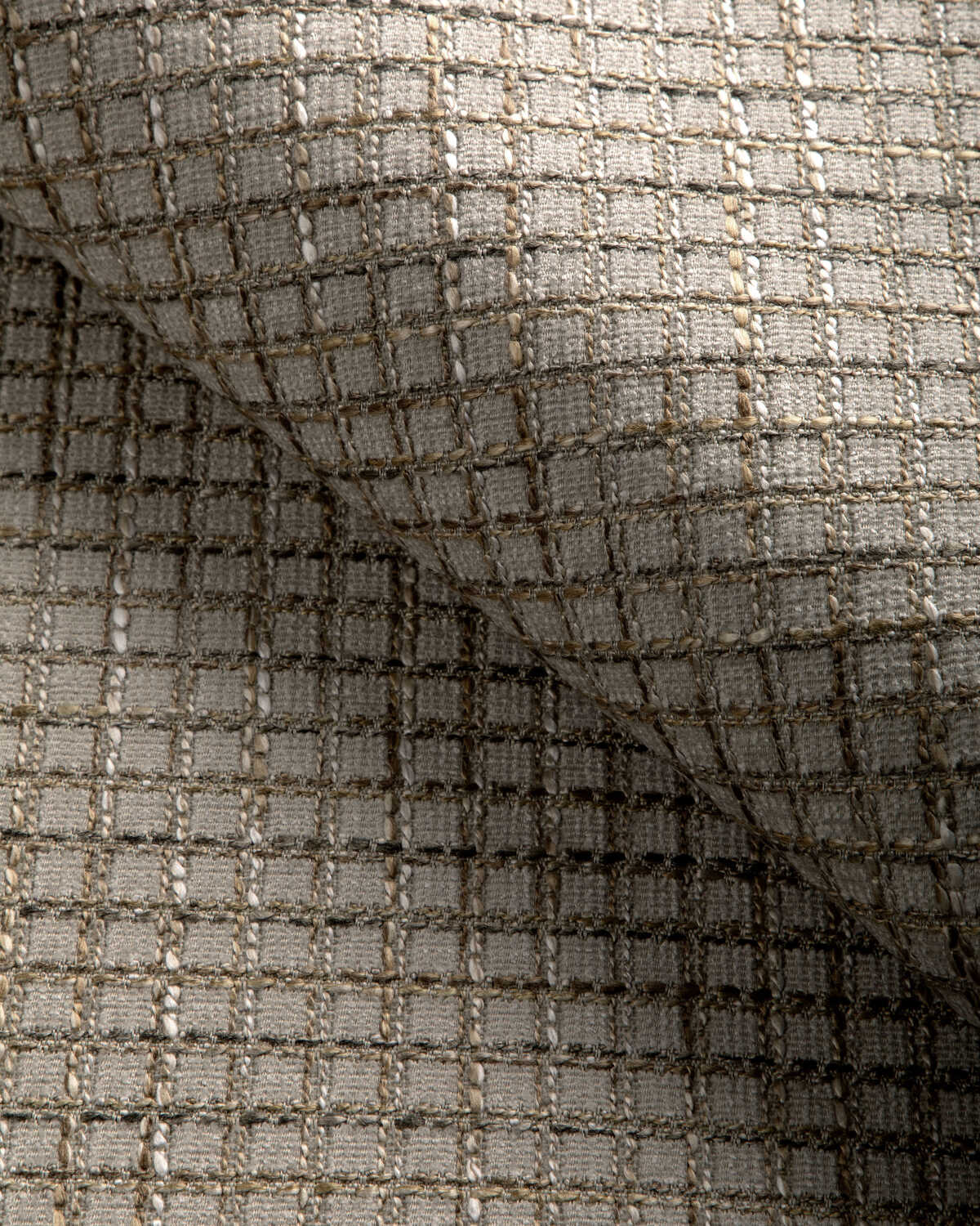Kravet Smart - 37419-6 - KRAVET SMART Fabric