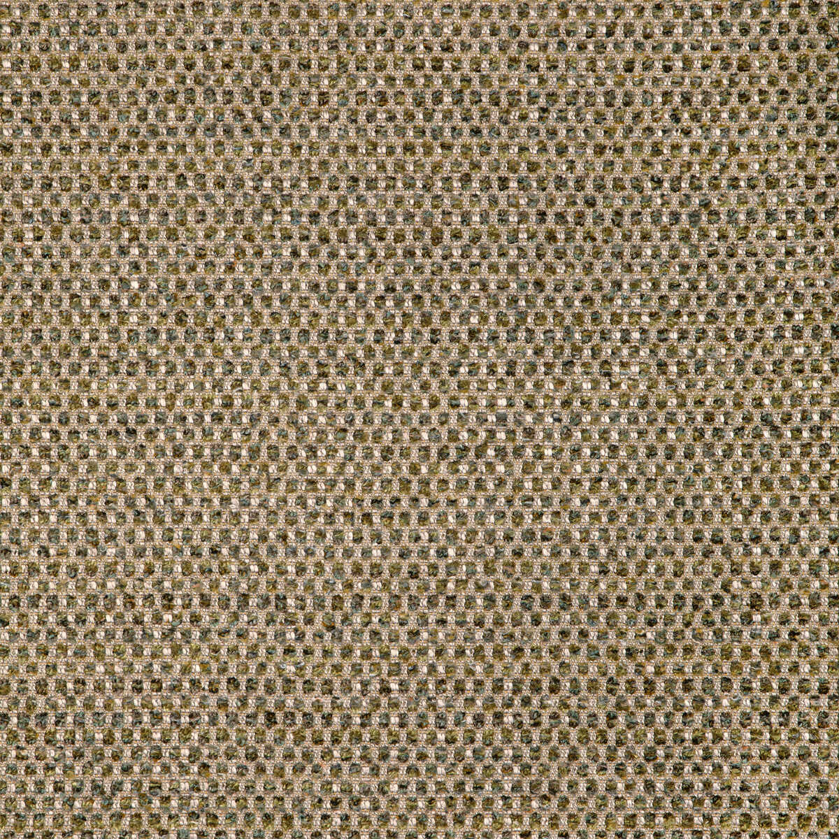 Kravet Smart - 37420-3 - KRAVET SMART Fabric