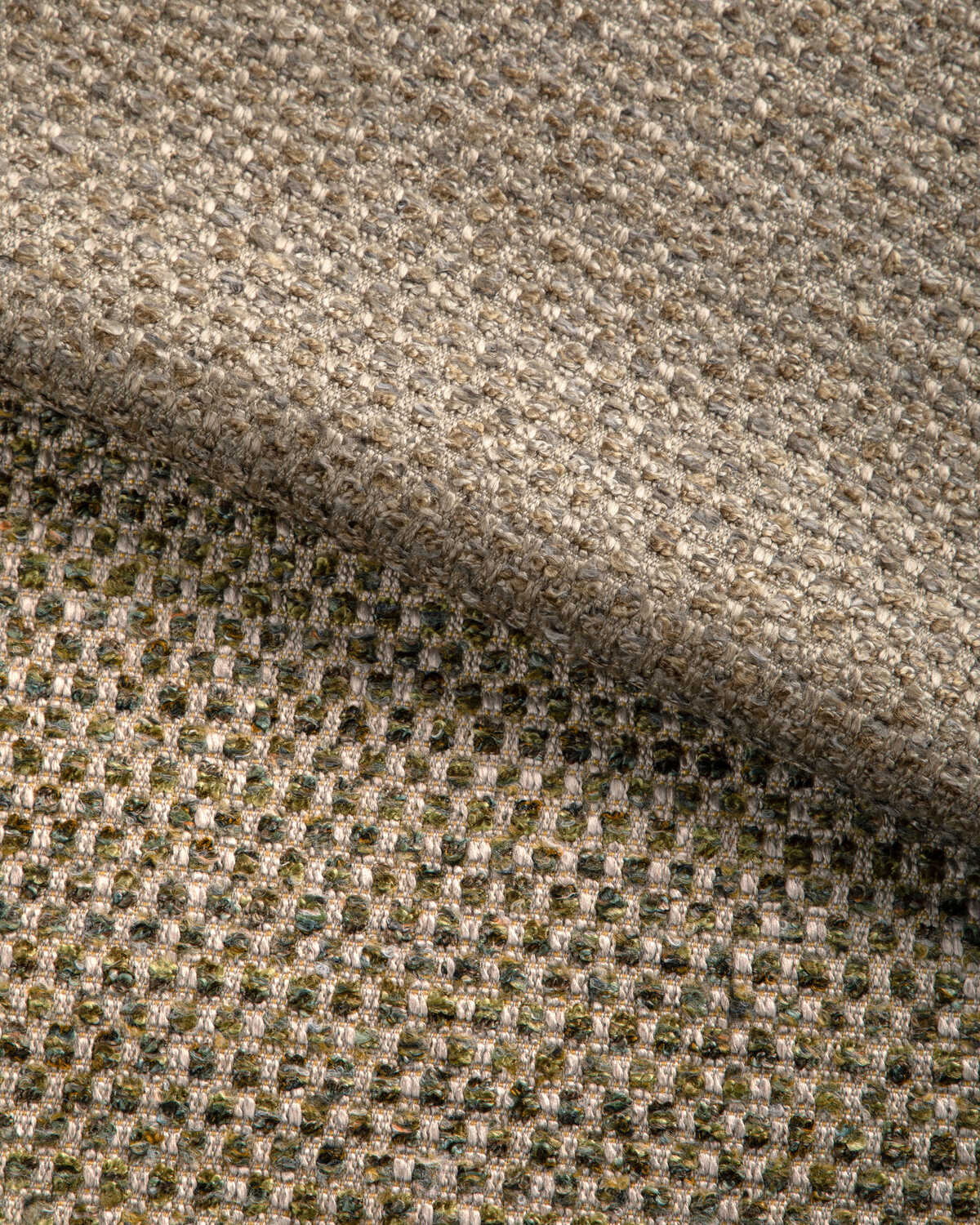 Kravet Smart - 37420-3 - KRAVET SMART Fabric