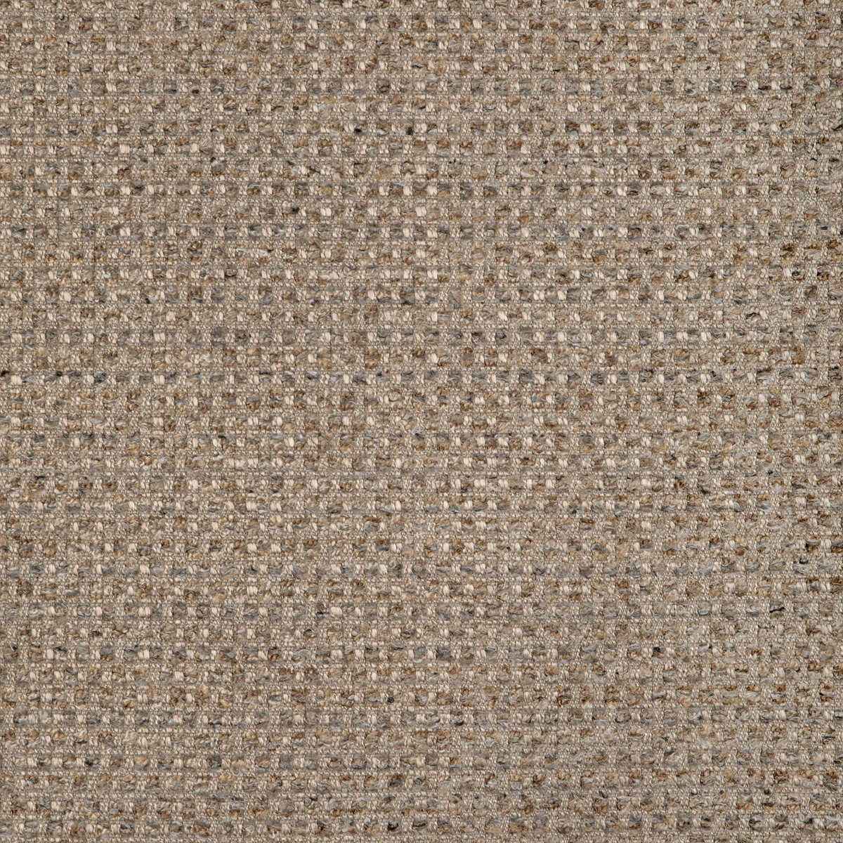 Kravet Smart 37420 611 Fabric