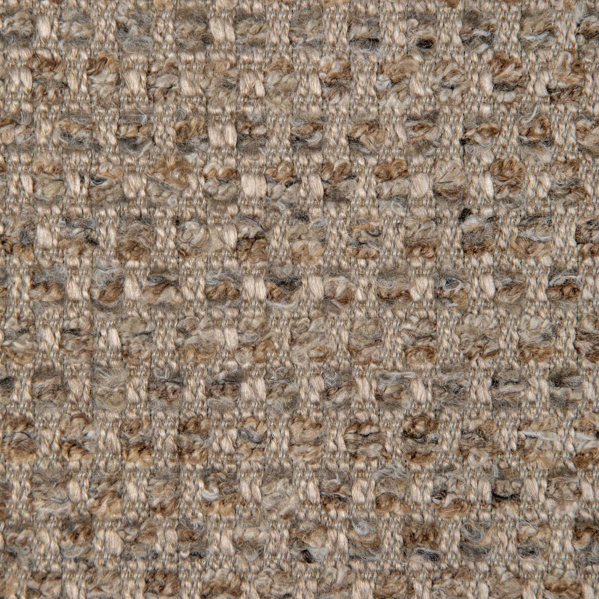 Kravet Smart - 37420-611 - KRAVET SMART Fabric