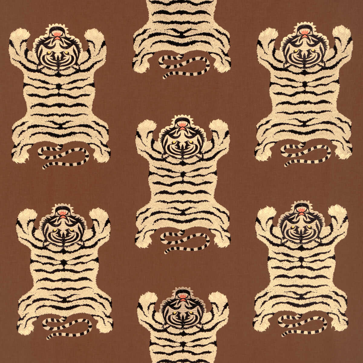 Kravet Design - 37421-6116