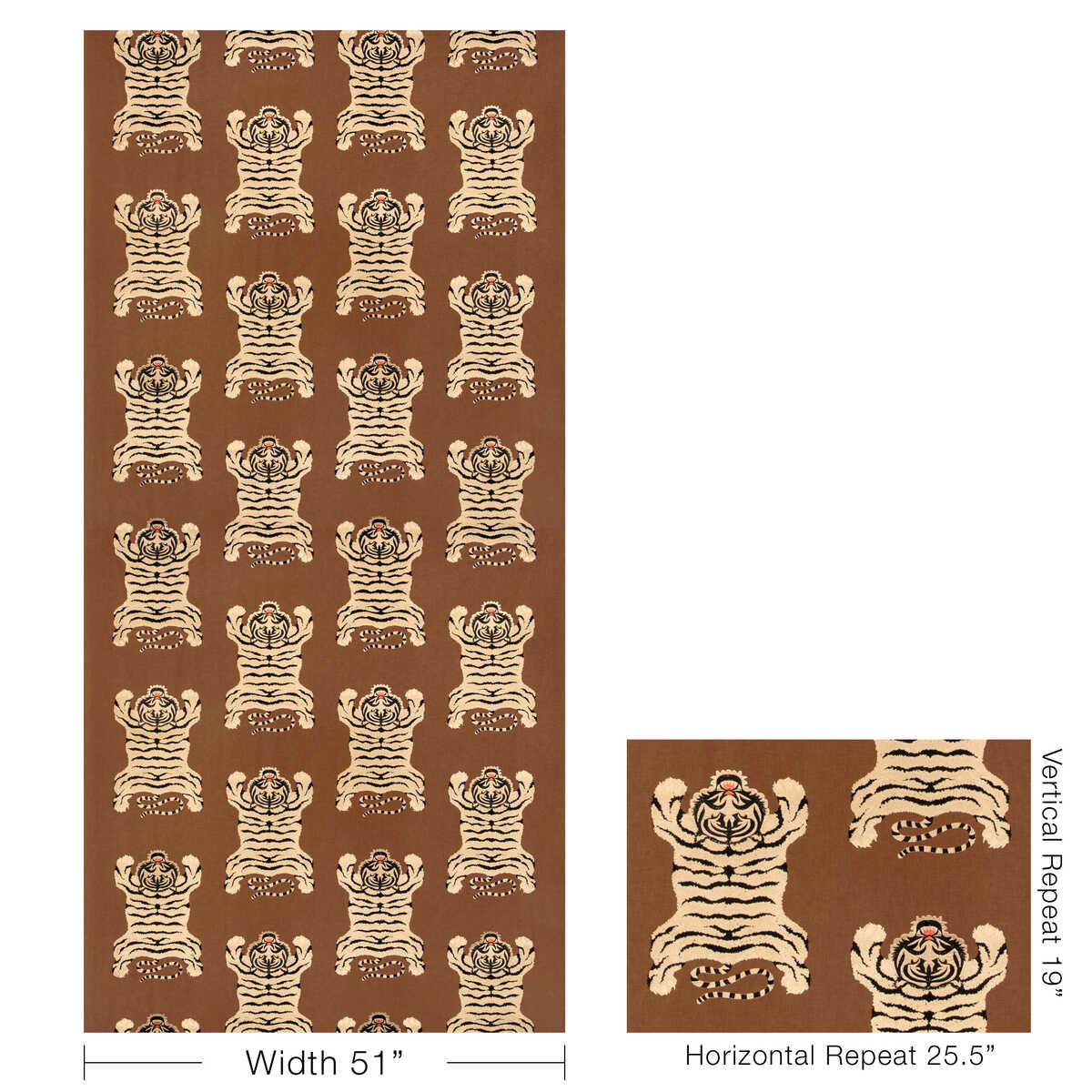 Kravet Design - 37421-6116 - KRAVET DESIGN Tela