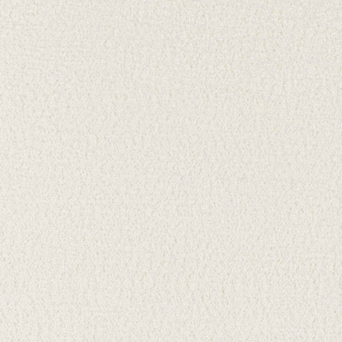 Kravet Smart 37422 1 Fabric