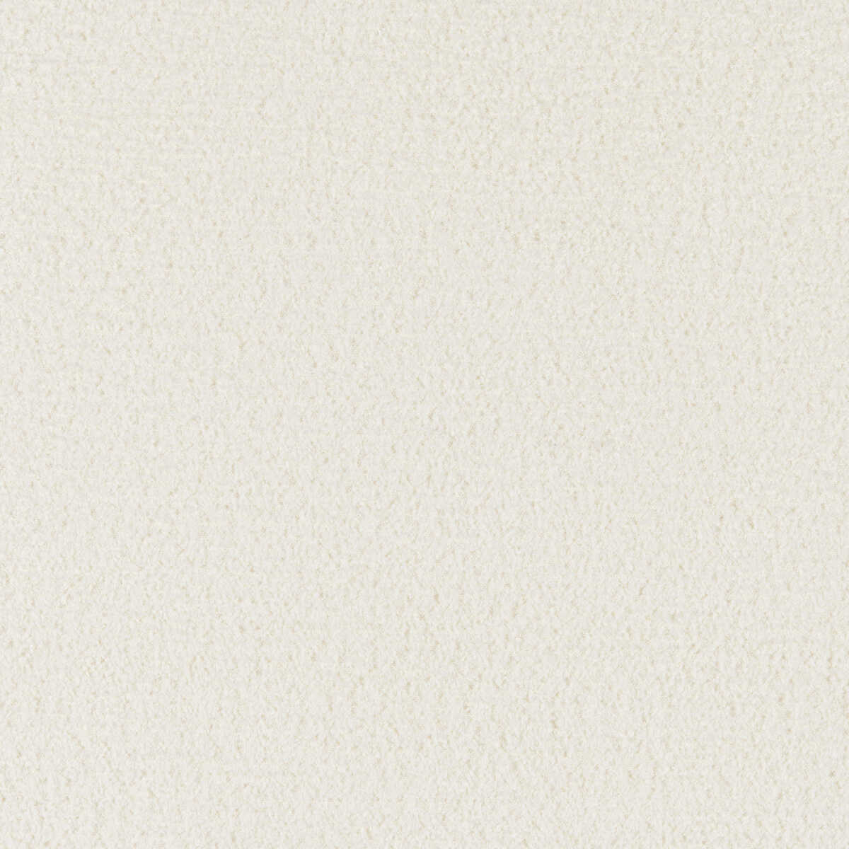 Kravet Smart - 37422-1 - KRAVET SMART Fabric