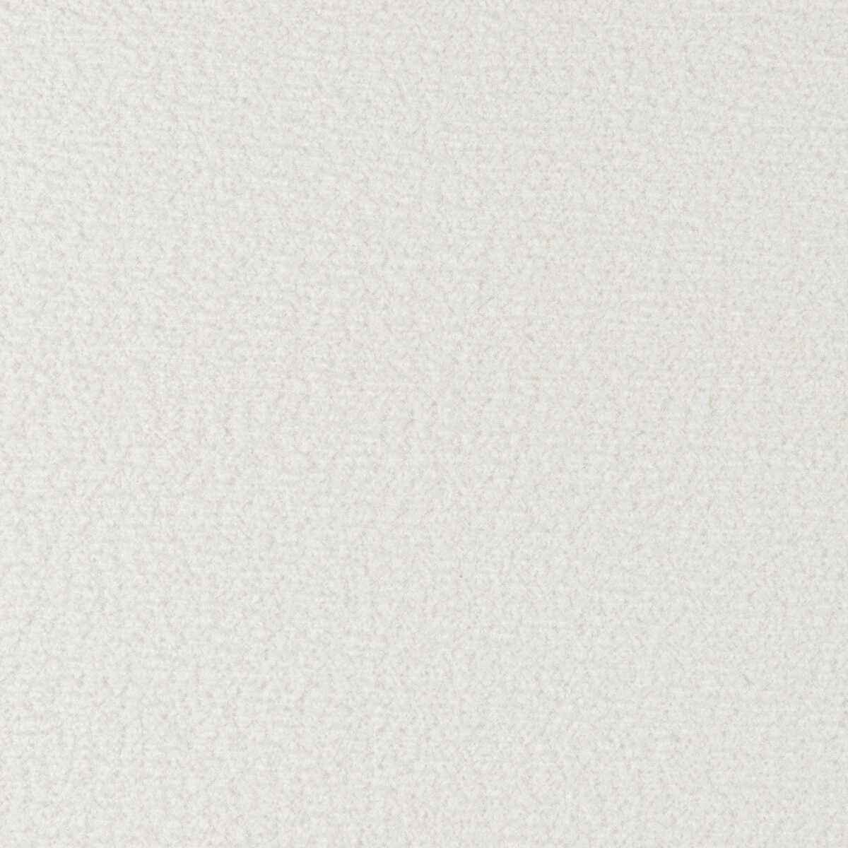 Kravet Smart 37422 101 Fabric