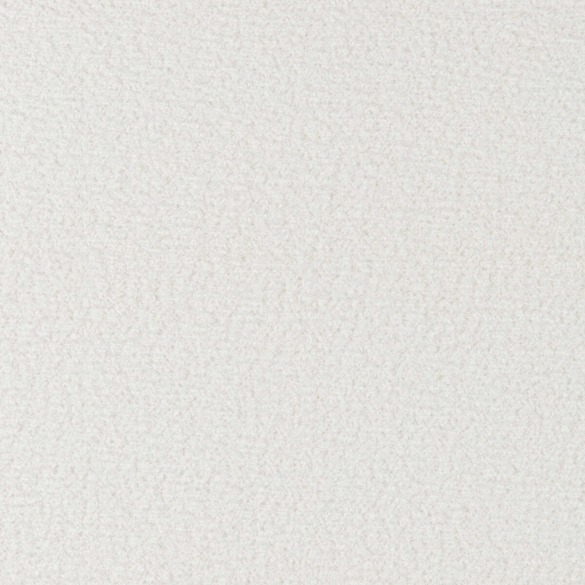 Kravet Smart - 37422-101 - KRAVET SMART Fabric