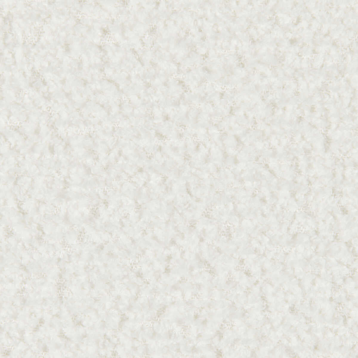 Kravet Smart - 37422-101 - KRAVET SMART Fabric