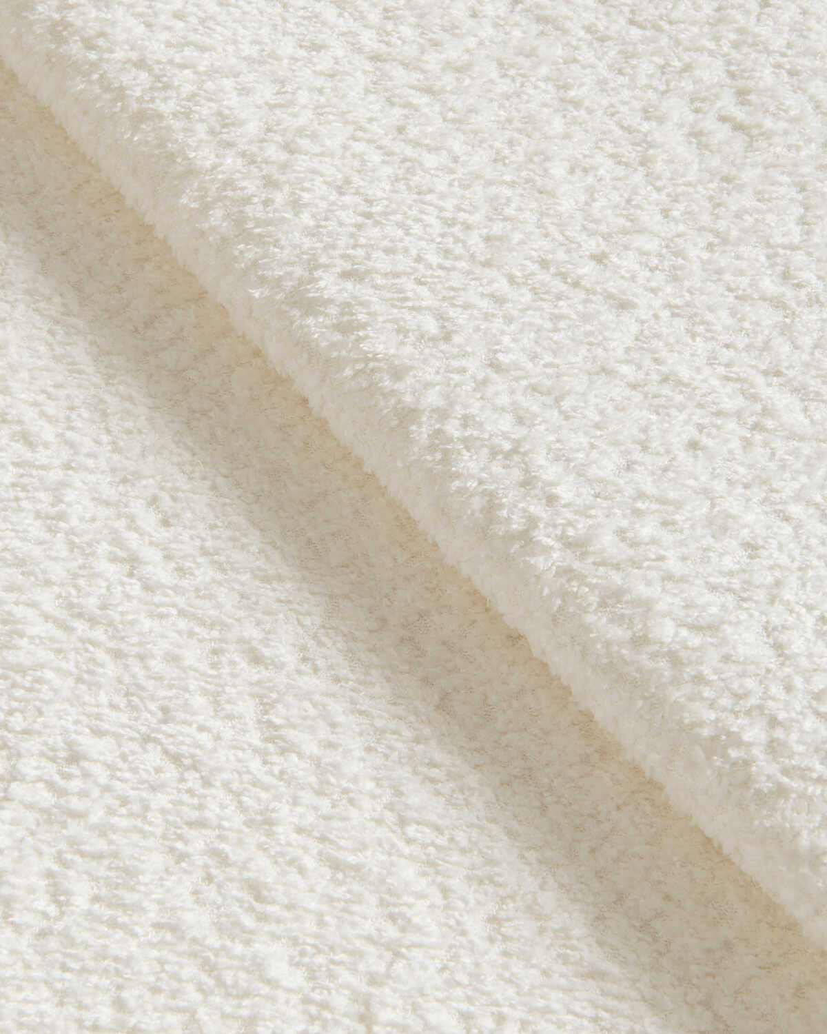 Kravet Smart - 37422-101 - KRAVET SMART Fabric