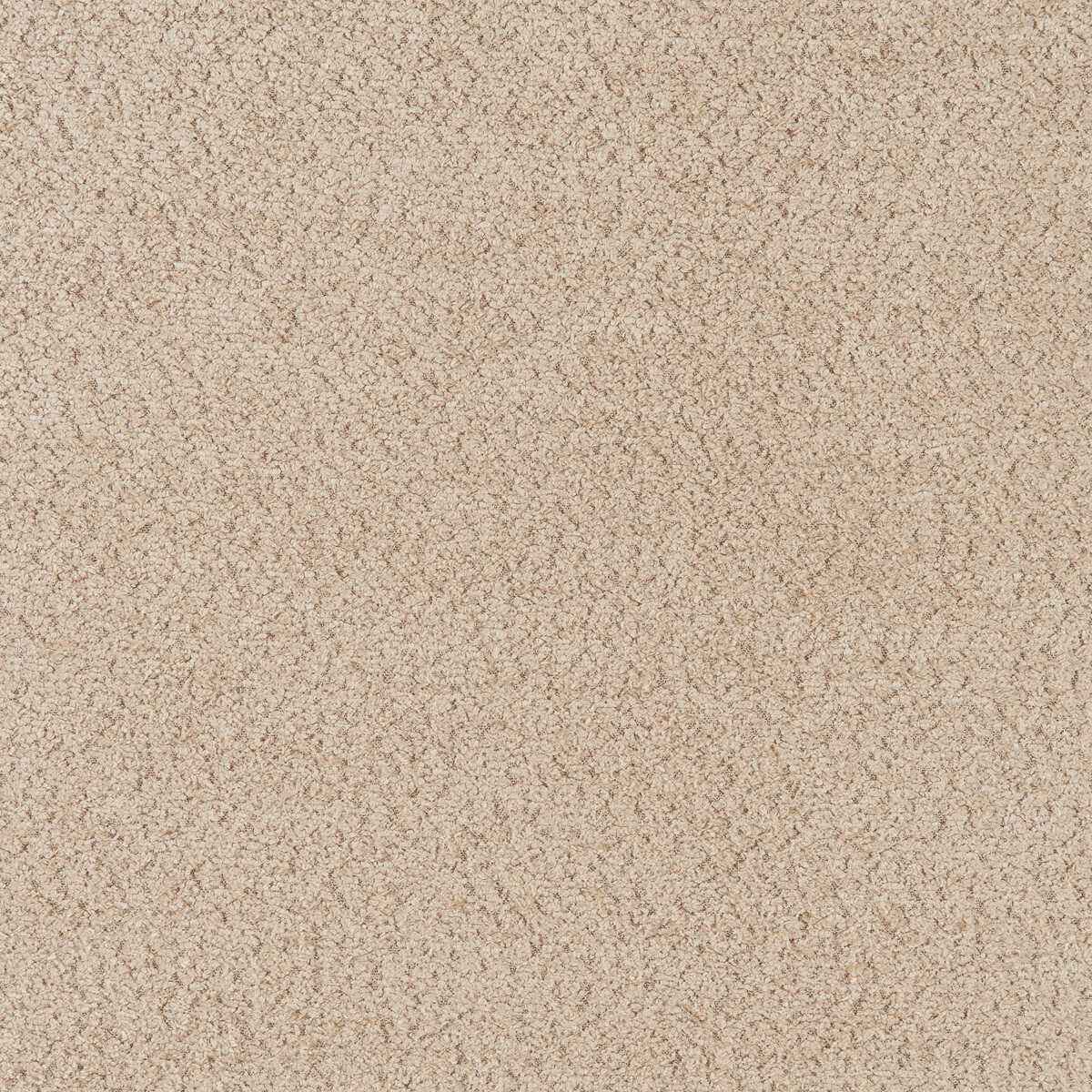 Kravet Smart 37422 106 Fabric