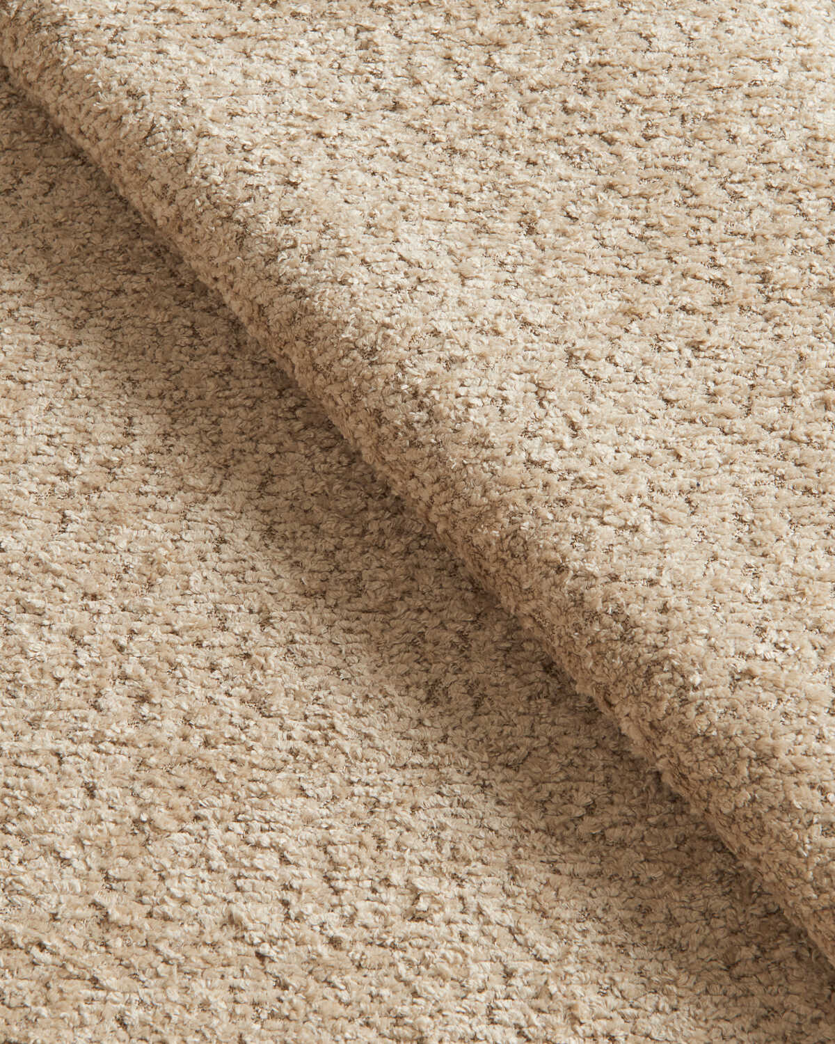 Kravet Smart - 37422-106 - KRAVET SMART Fabric