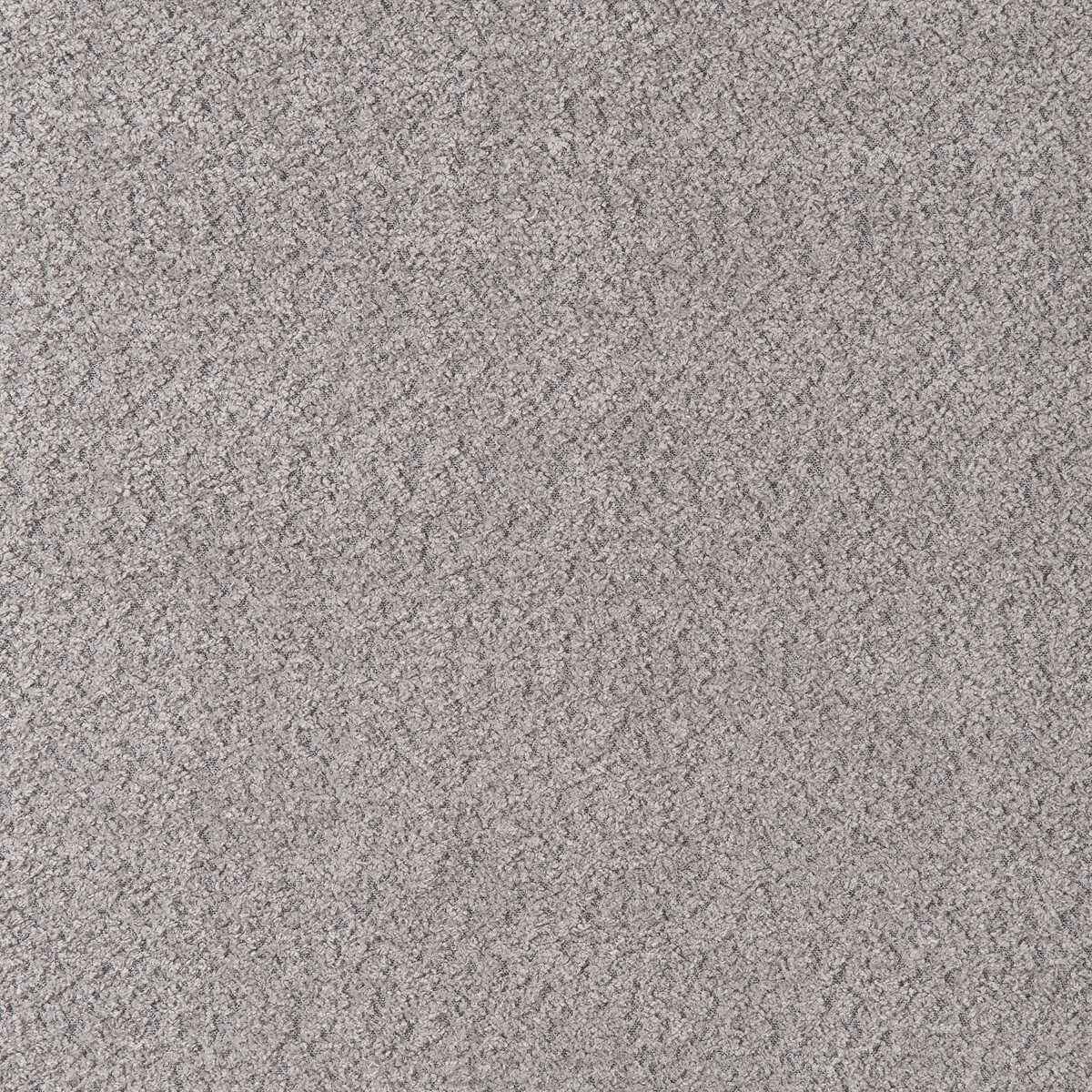 Kravet Smart 37422 11 Fabric