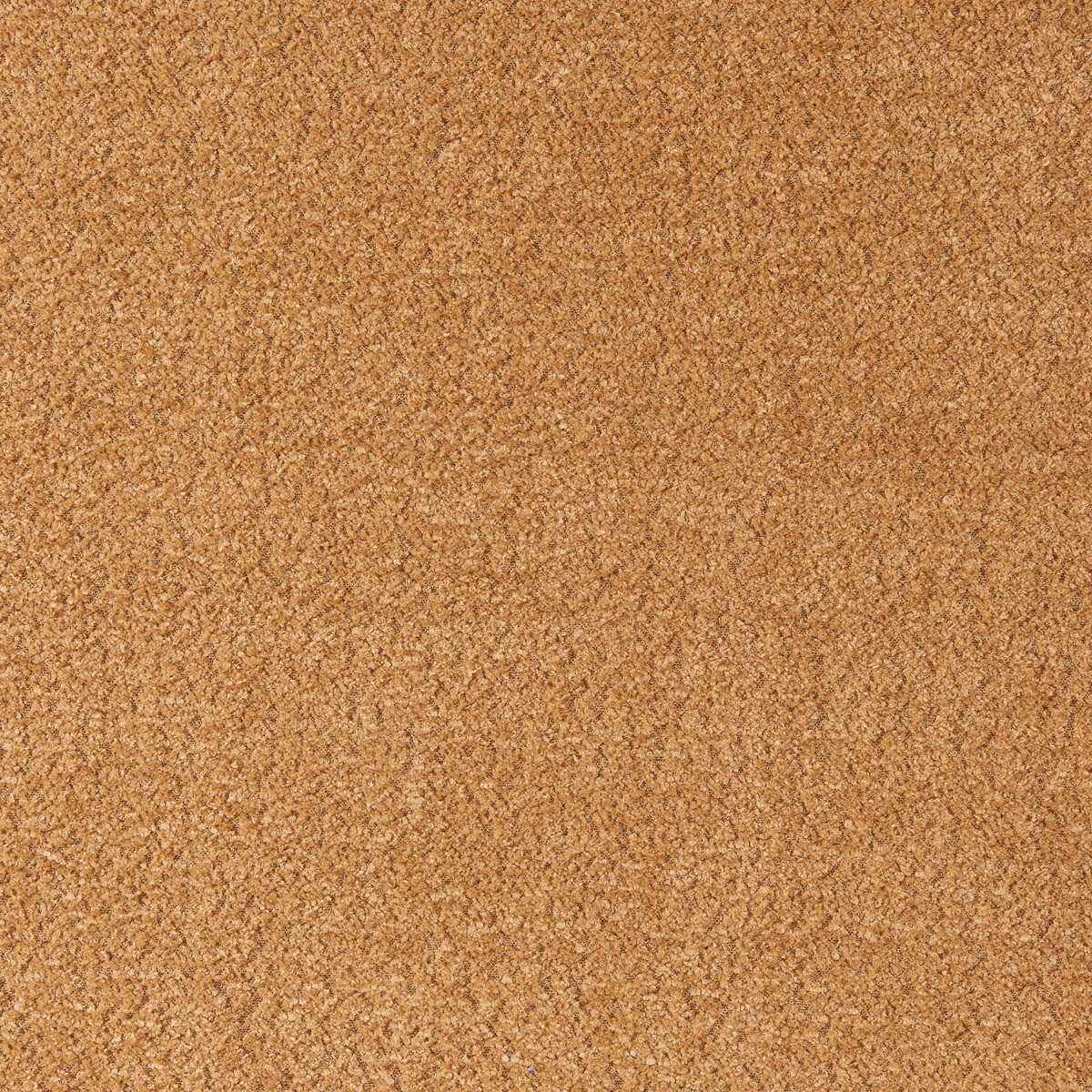 Kravet Smart 37422 116 Fabric