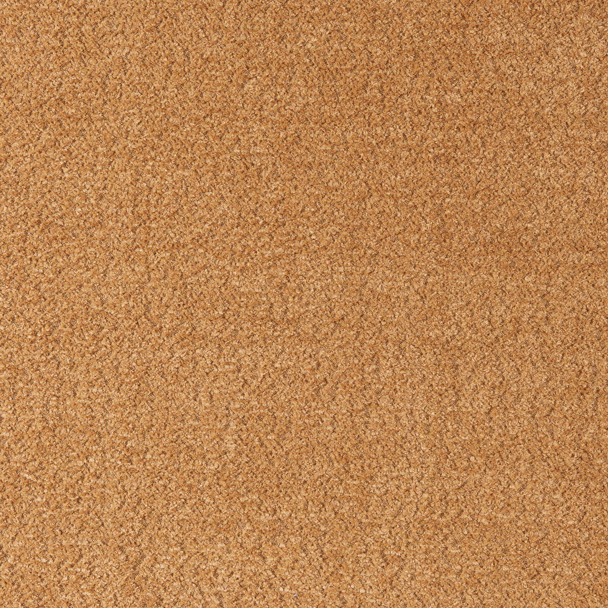 Kravet Smart - 37422-116 - KRAVET SMART Fabric