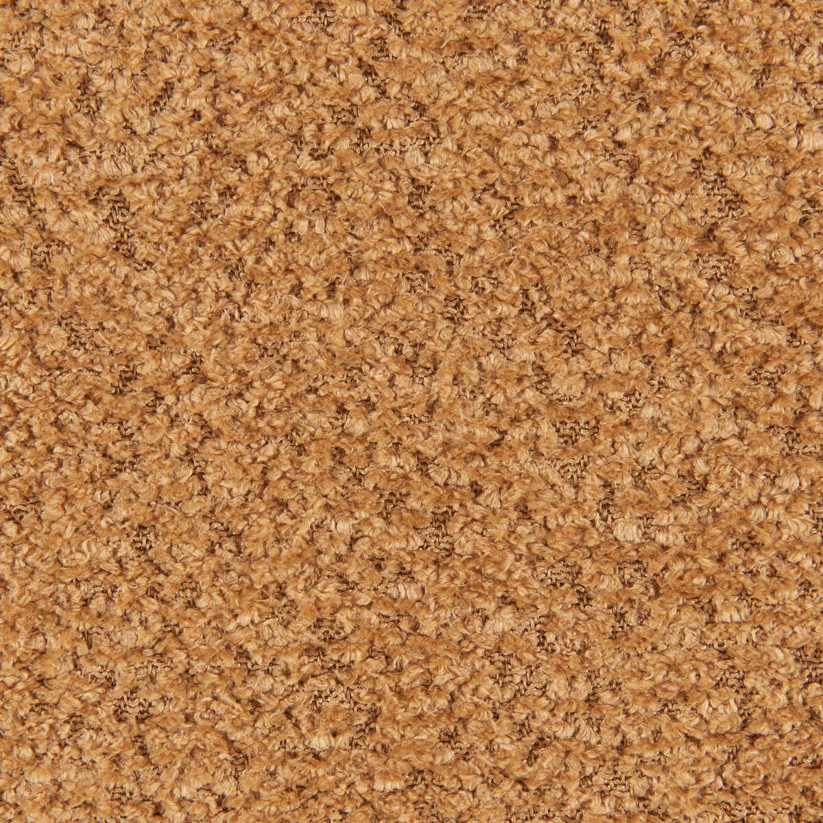 Kravet Smart - 37422-116 - KRAVET SMART Fabric