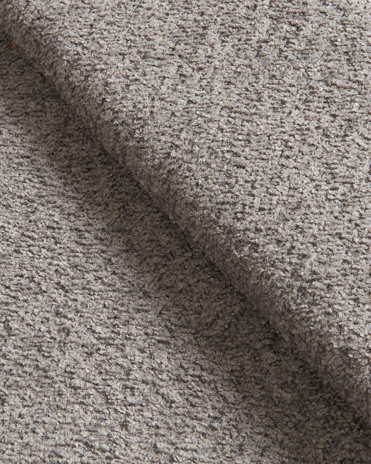 Kravet Smart - 37422-11 - KRAVET SMART Fabric