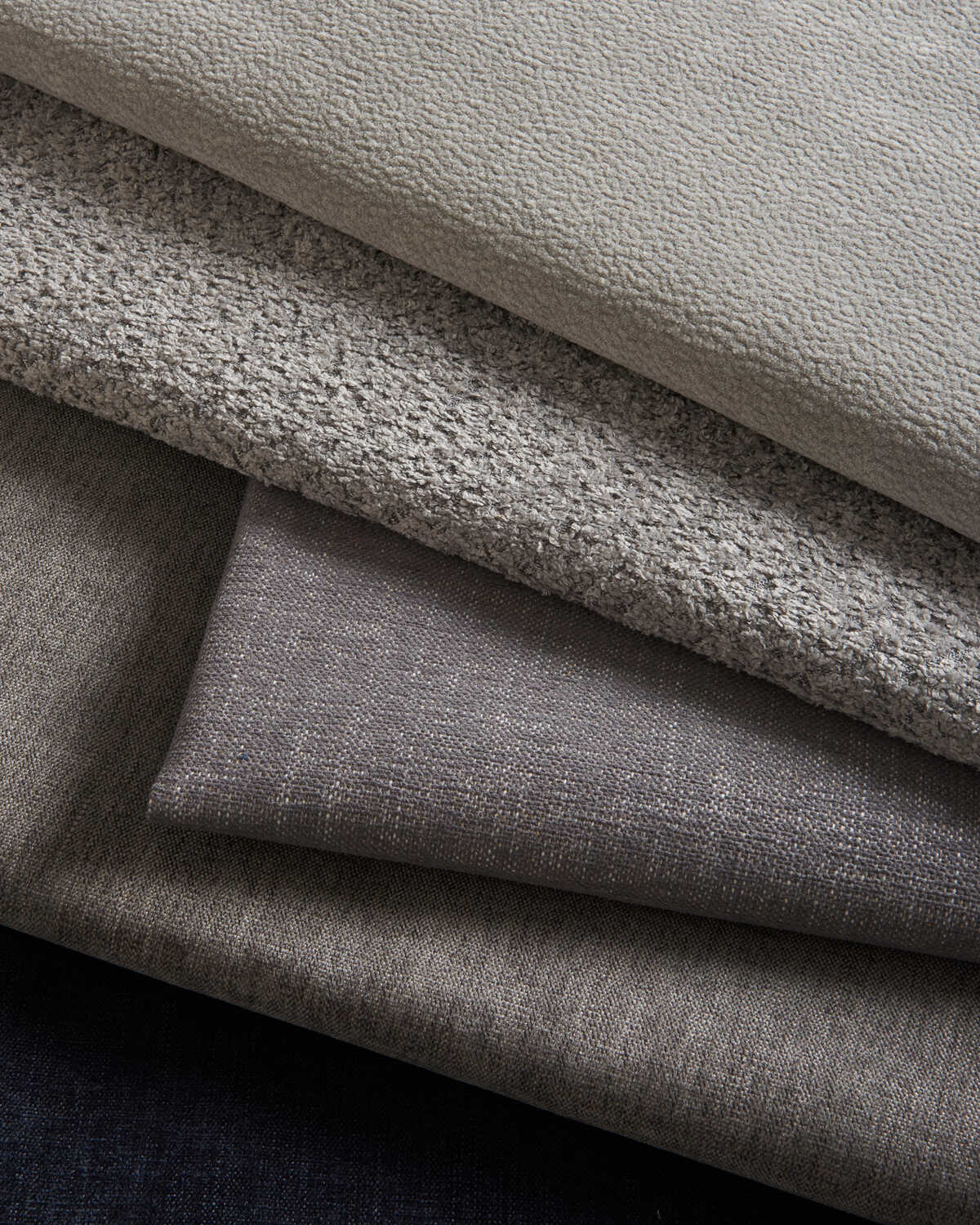 Kravet Smart - 37422-11 - KRAVET SMART Fabric