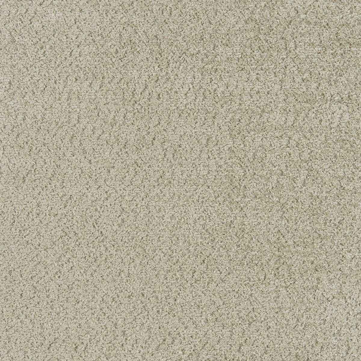 Kravet Smart 37422 130 Fabric