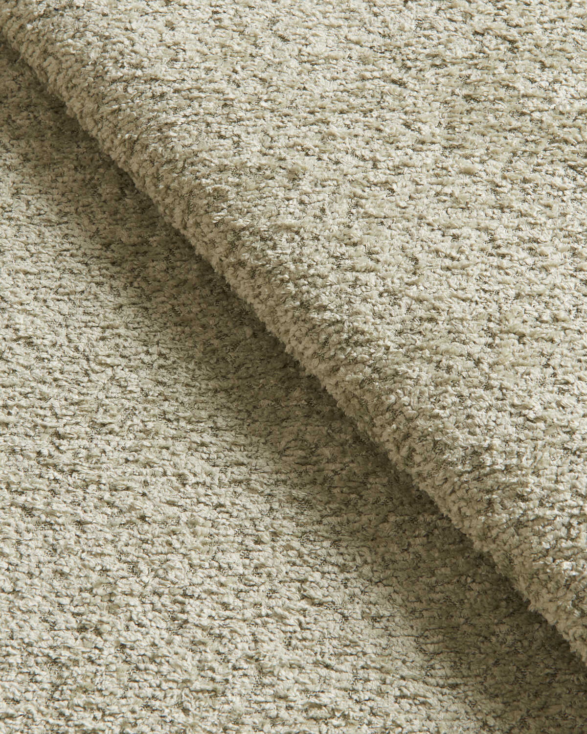 Kravet Smart - 37422-130 - KRAVET SMART Fabric