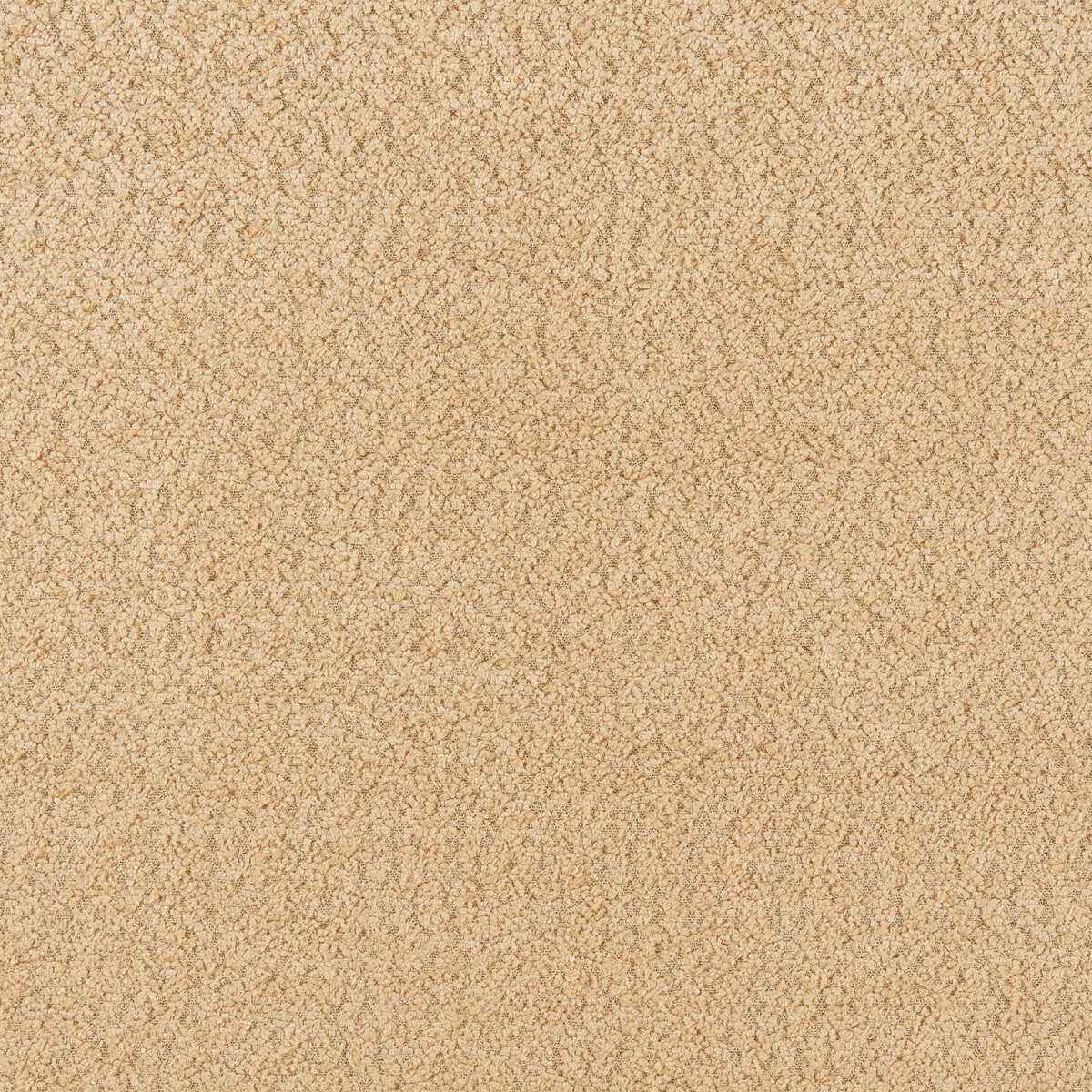 Kravet Smart 37422 1616 Fabric
