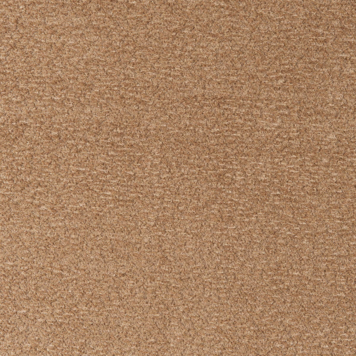 Kravet Smart - 37422-166 - KRAVET SMART Fabric