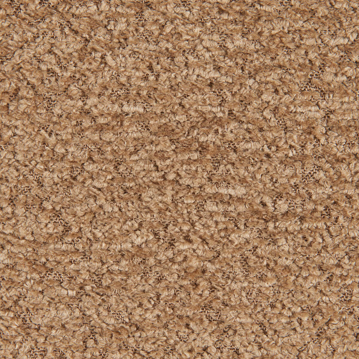 Kravet Smart - 37422-166 - KRAVET SMART Fabric