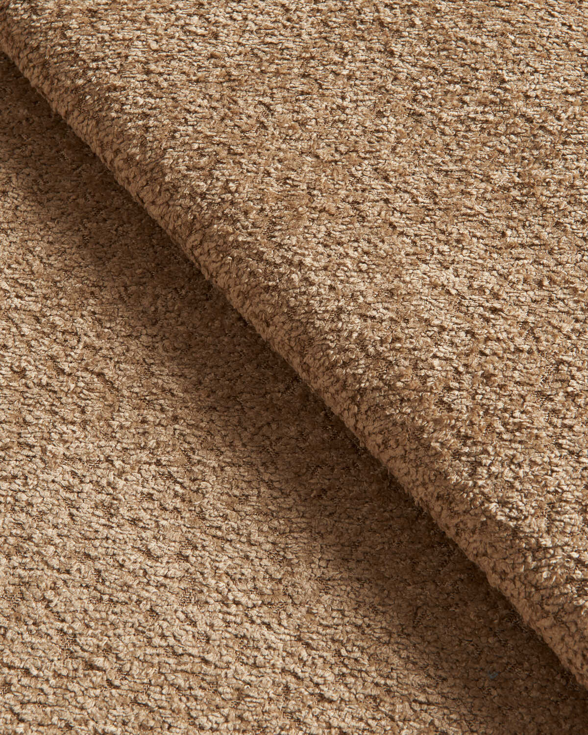 Kravet Smart - 37422-166 - KRAVET SMART Fabric