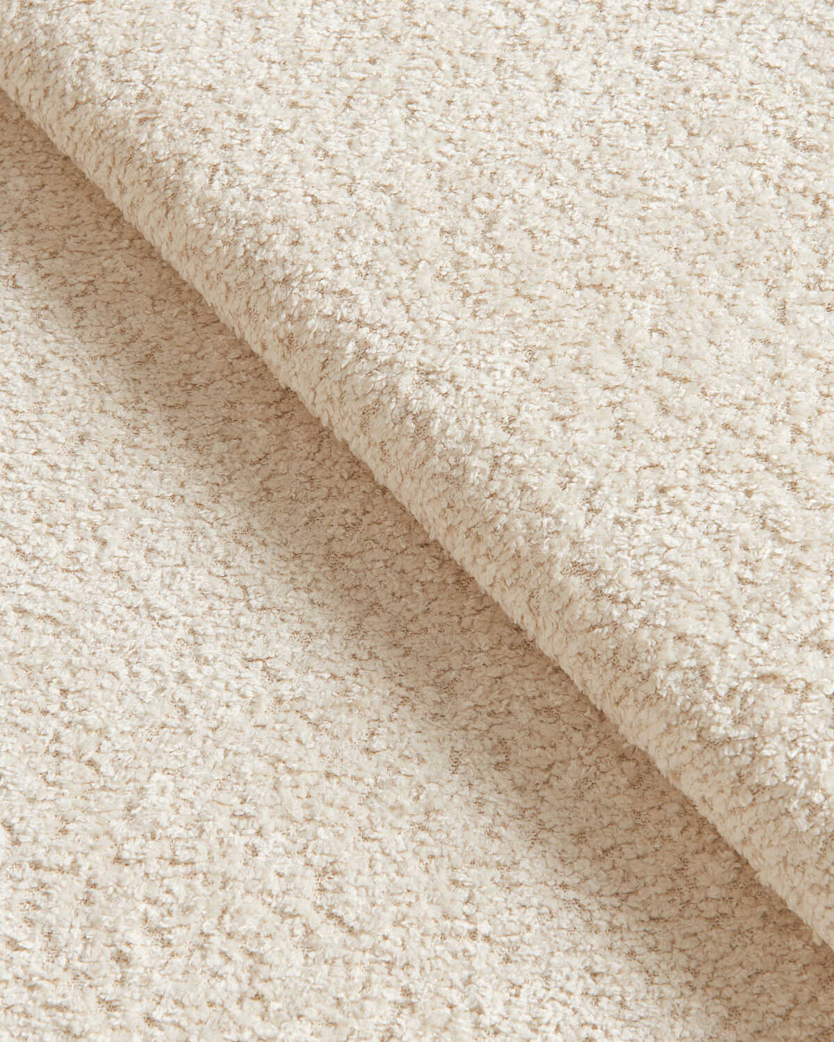 Kravet Smart - 37422-16 - KRAVET SMART Fabric