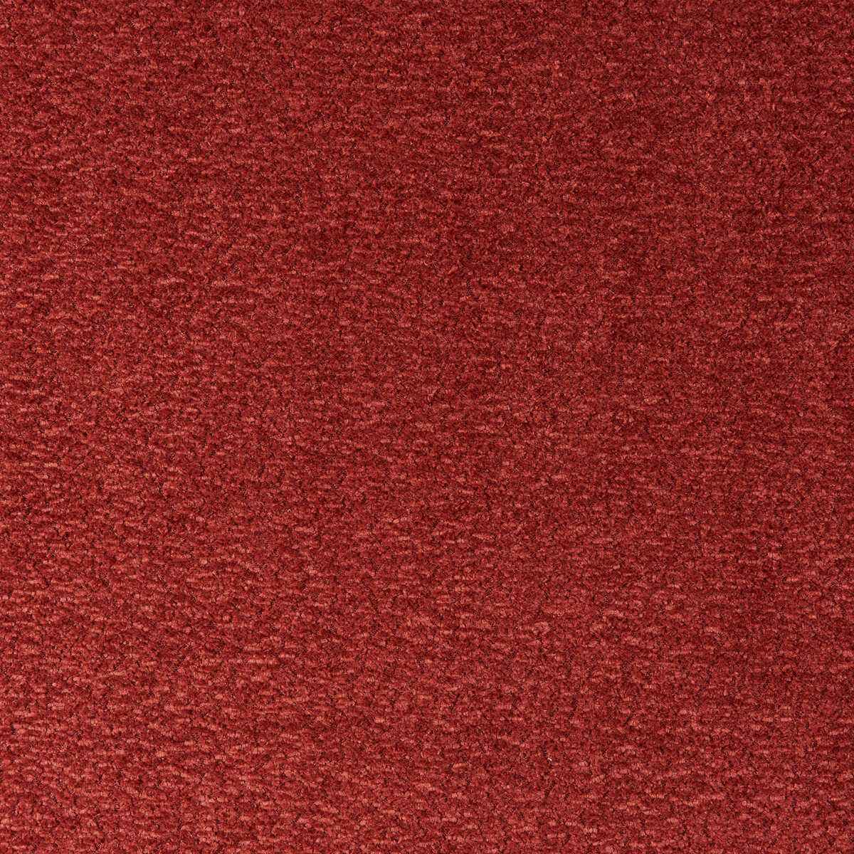 Kravet Smart 37422 19 Fabric
