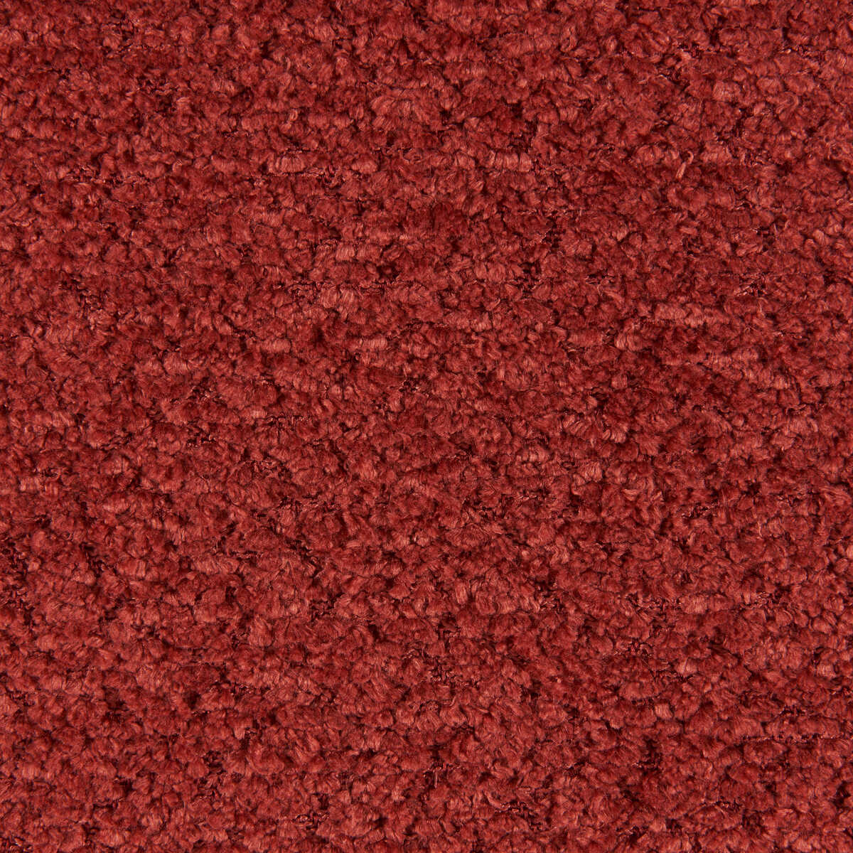 Kravet Smart - 37422-19 - KRAVET SMART Fabric