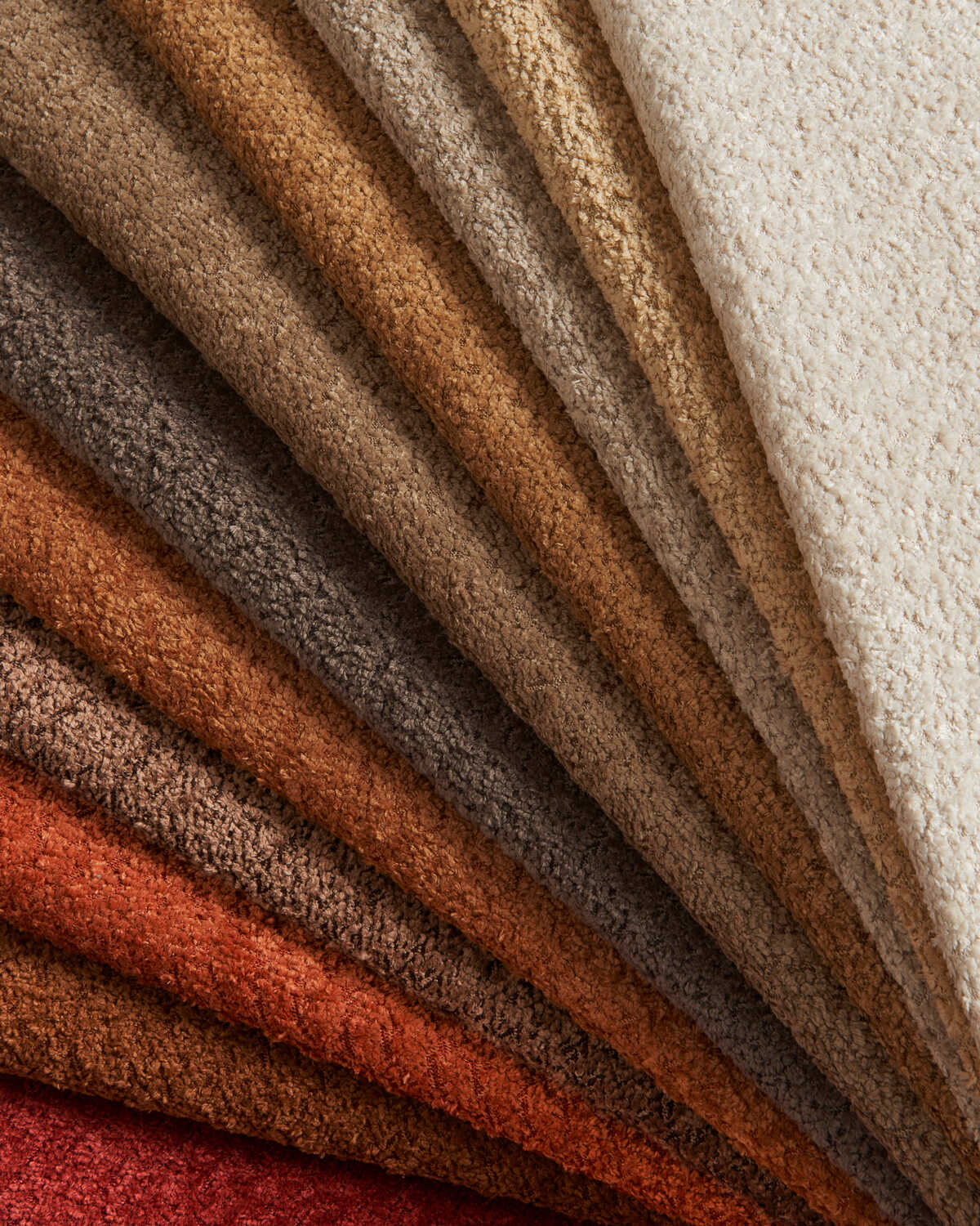 Kravet Smart - 37422-19 - KRAVET SMART Fabric