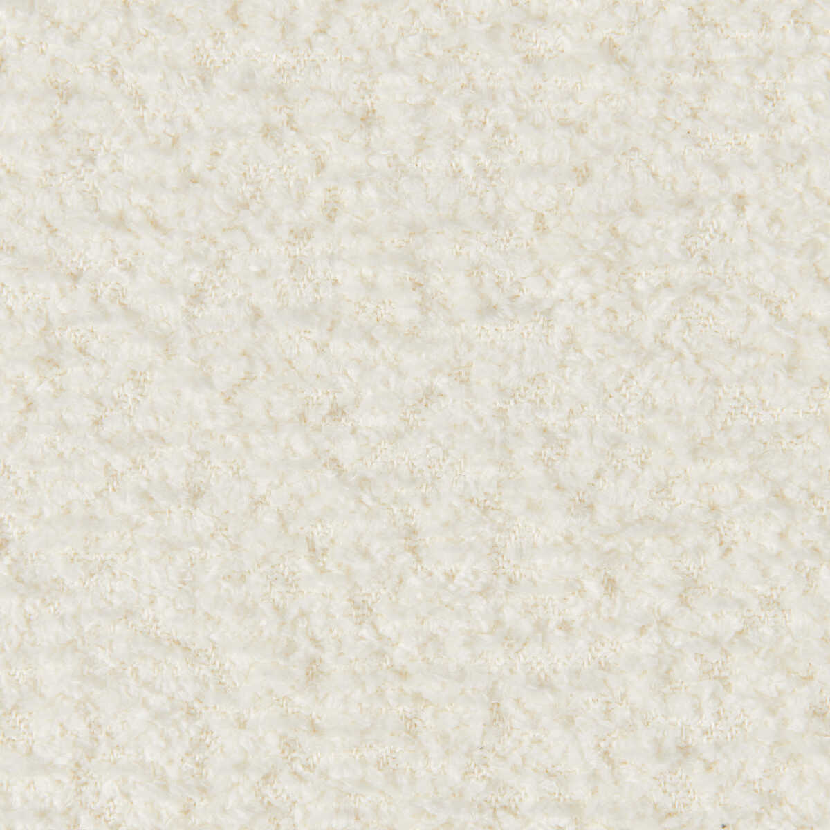 Kravet Smart - 37422-1 - KRAVET SMART Fabric