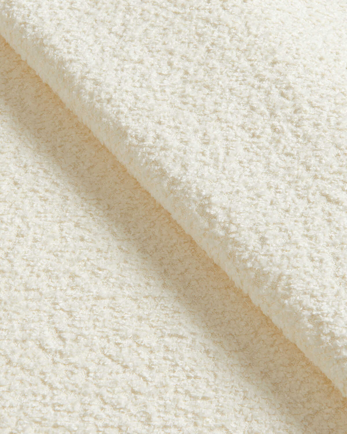 Kravet Smart - 37422-1 - KRAVET SMART Fabric