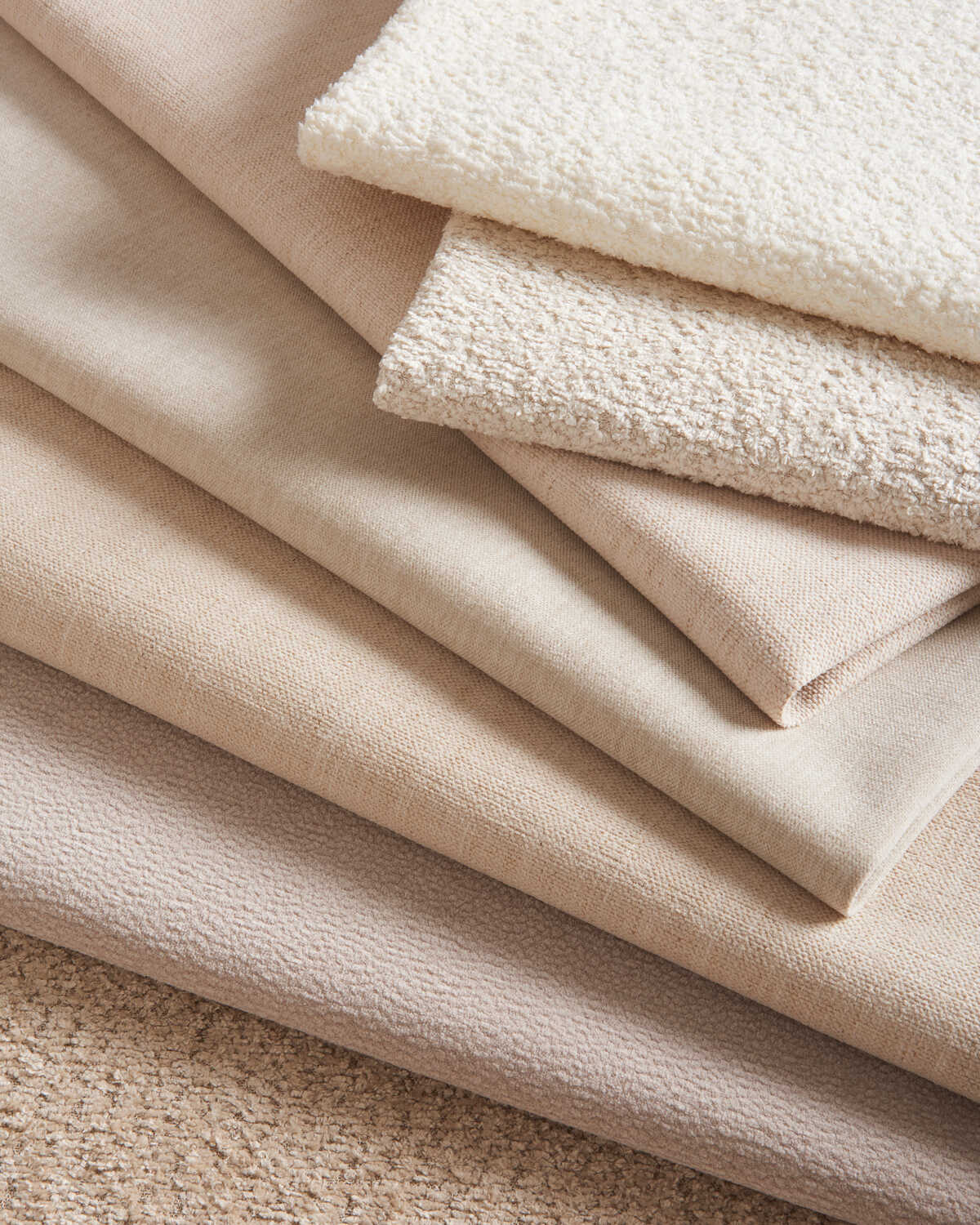 Kravet Smart - 37422-1 - KRAVET SMART Fabric