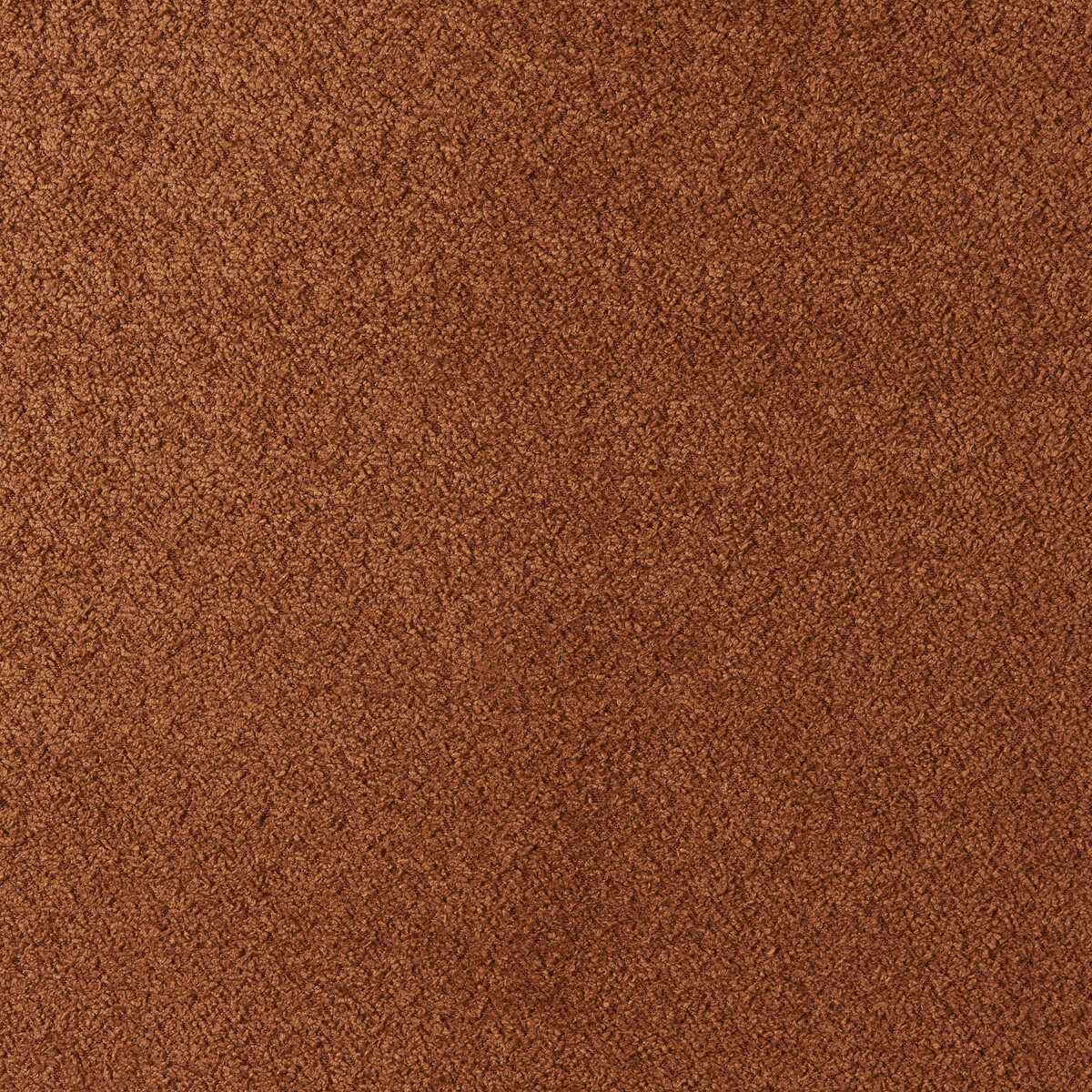 Kravet Smart 37422 212 Fabric