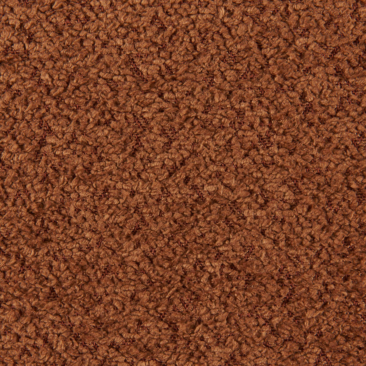 Kravet Smart - 37422-212 - KRAVET SMART Fabric