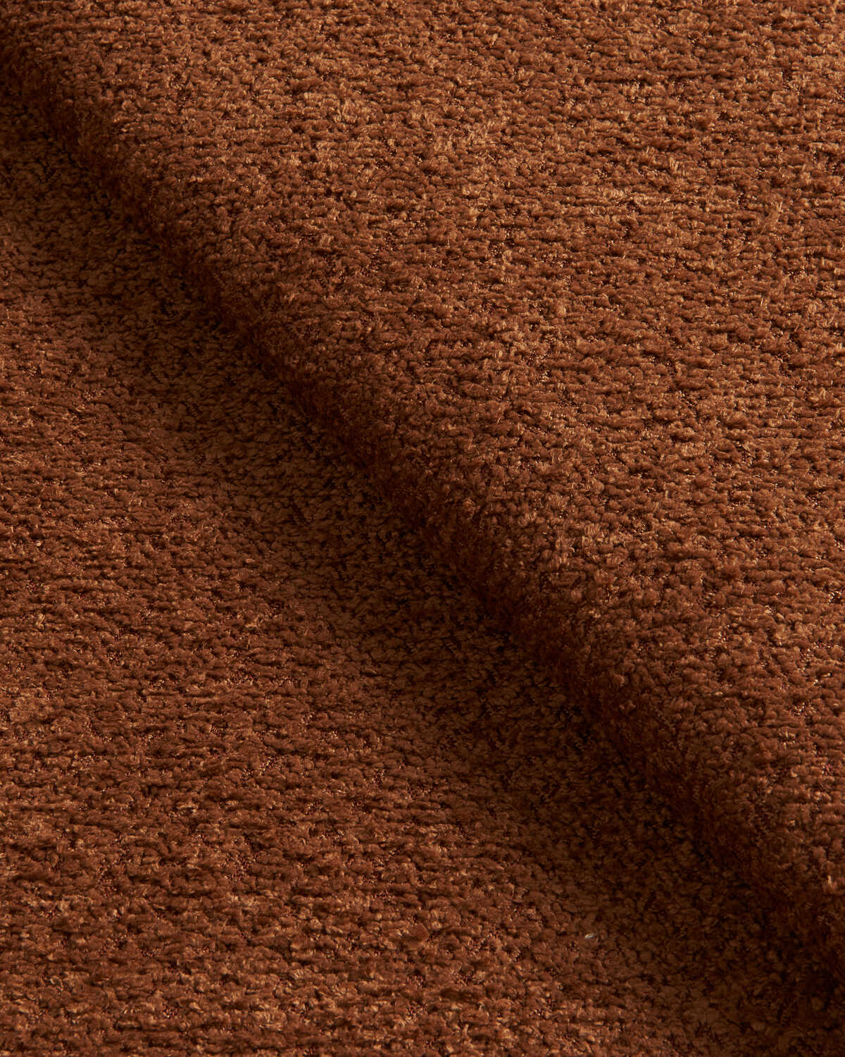 Kravet Smart - 37422-212 - KRAVET SMART Fabric