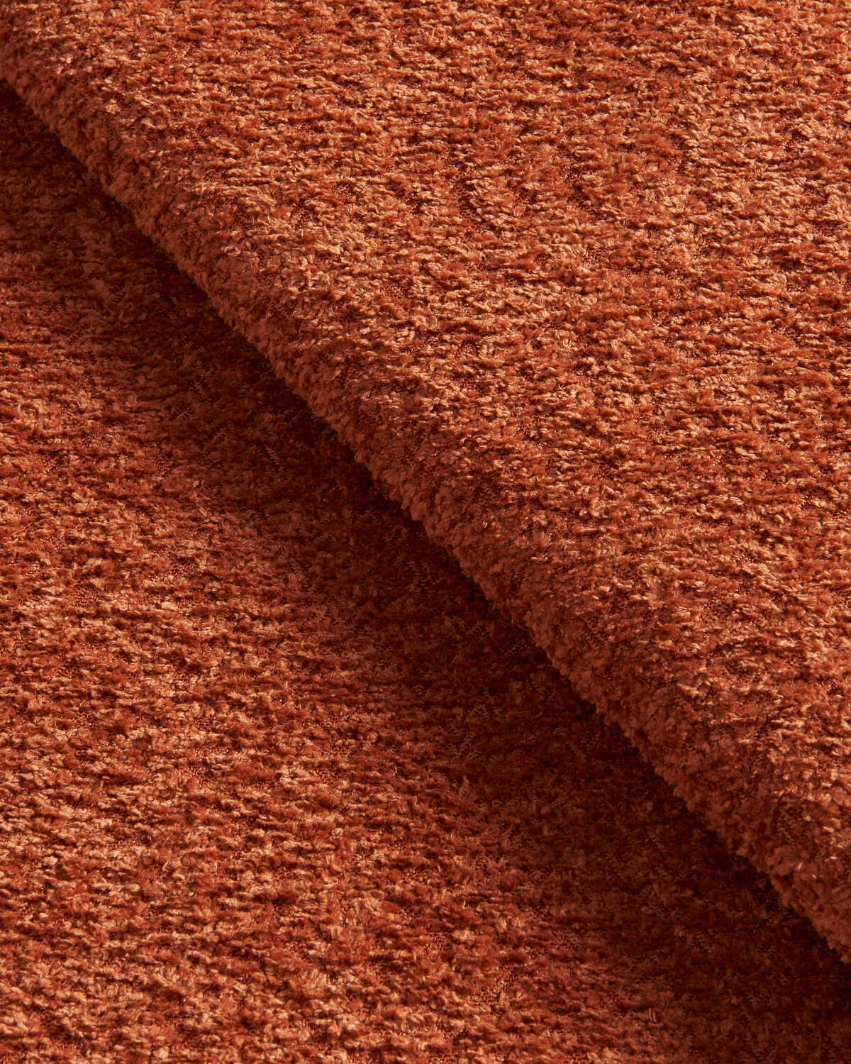 Kravet Smart - 37422-24 - KRAVET SMART Fabric