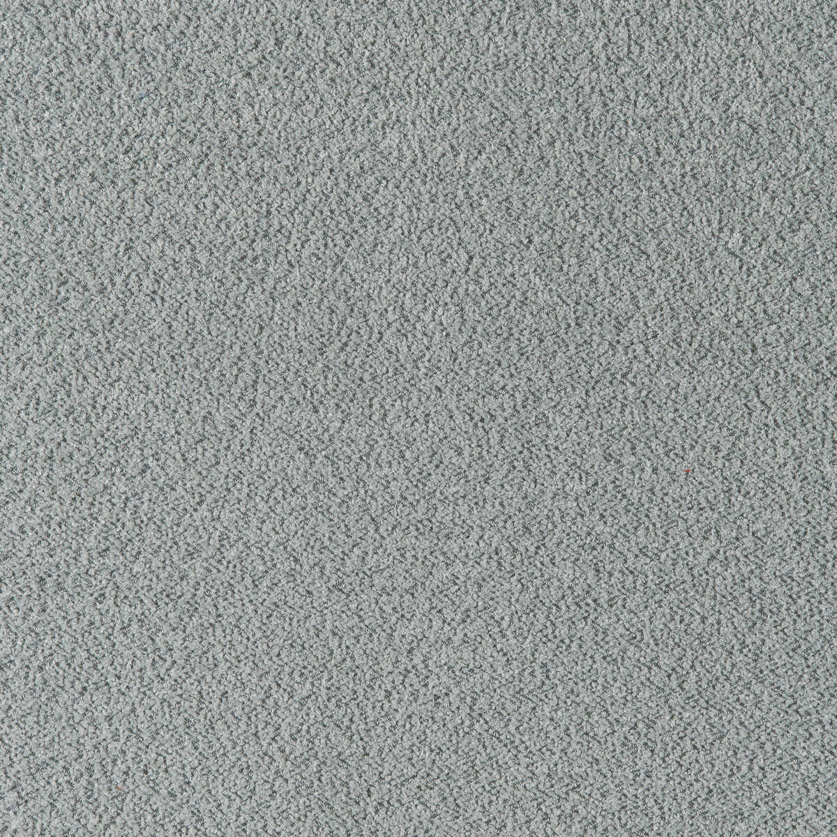 Kravet Smart - 37422-30 - KRAVET SMART Fabric