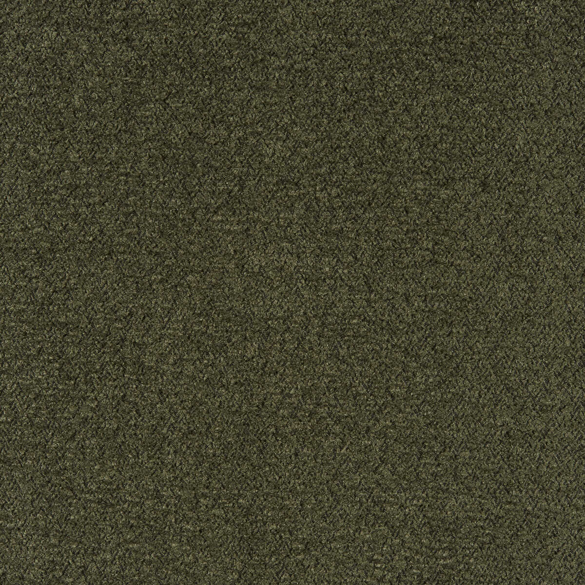 Kravet Smart - 37422-303 - KRAVET SMART Fabric