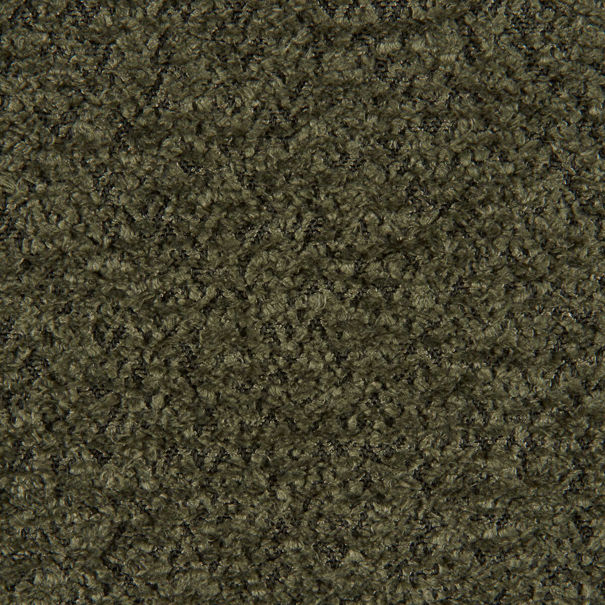 Kravet Smart - 37422-303 - KRAVET SMART Fabric