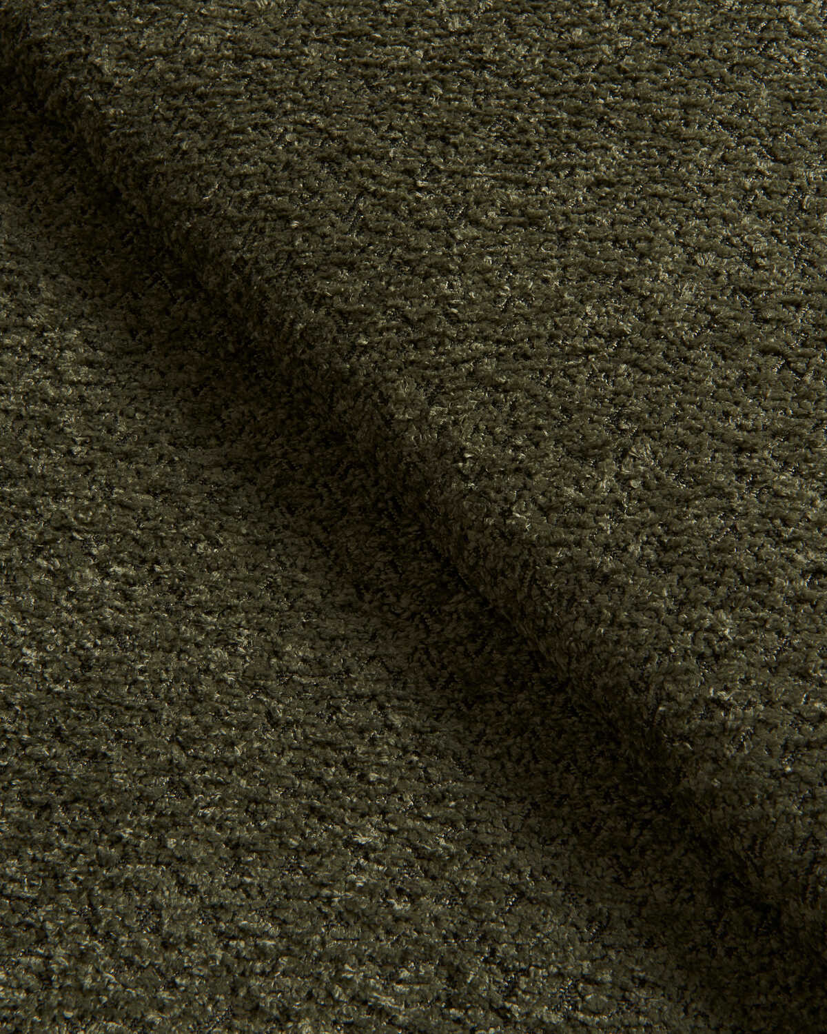 Kravet Smart - 37422-303 - KRAVET SMART Fabric