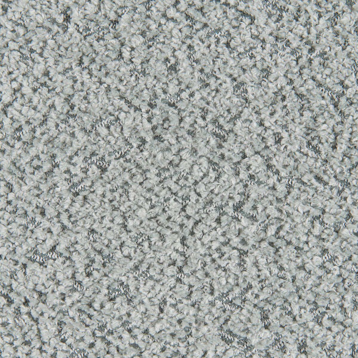 Kravet Smart - 37422-30 - KRAVET SMART Fabric