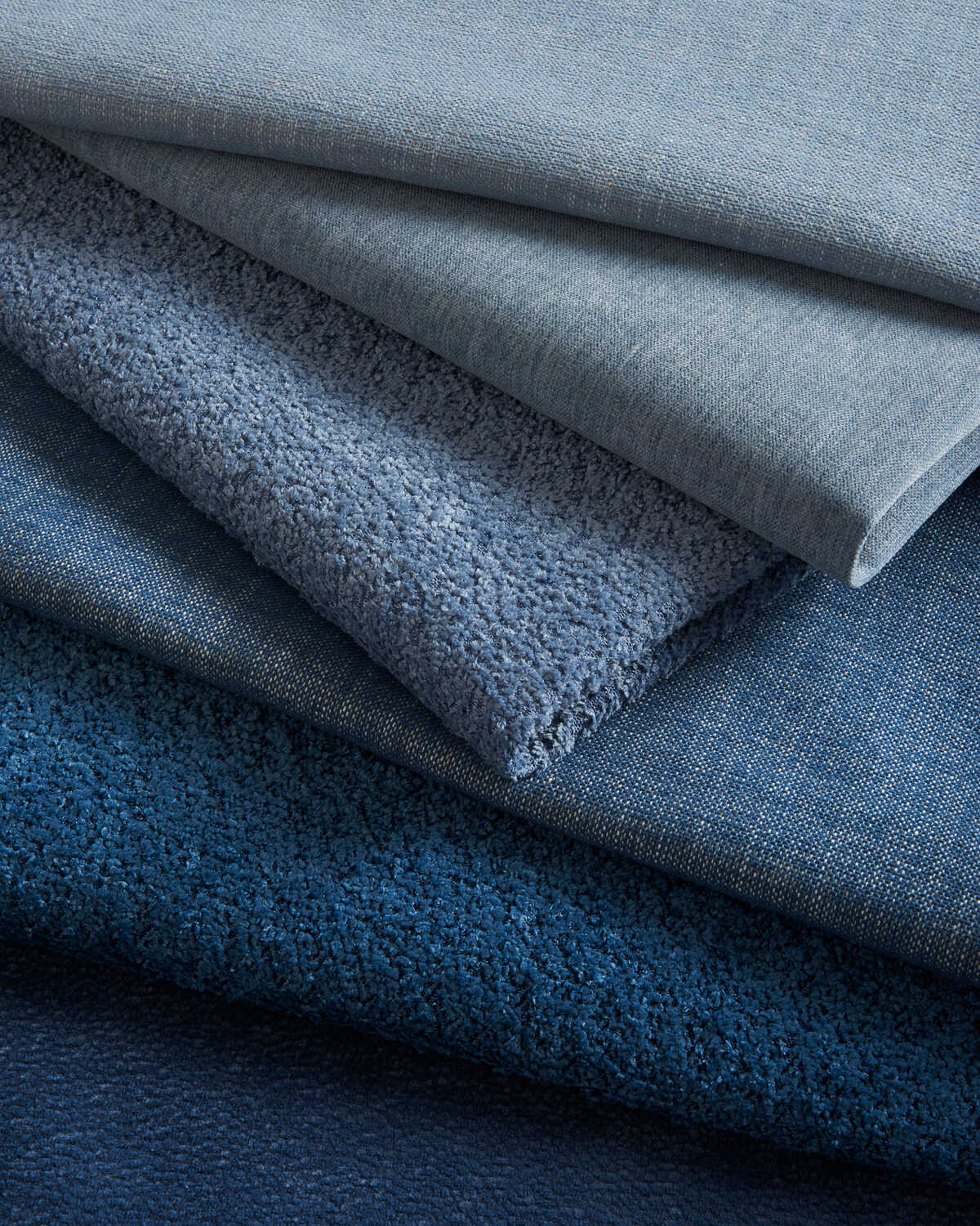 Kravet Smart - 37422-35 - KRAVET SMART Fabric