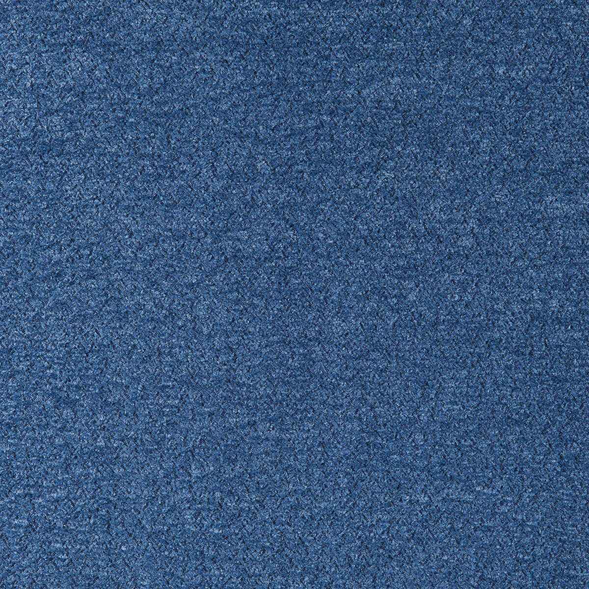 Kravet Smart 37422 5 Fabric