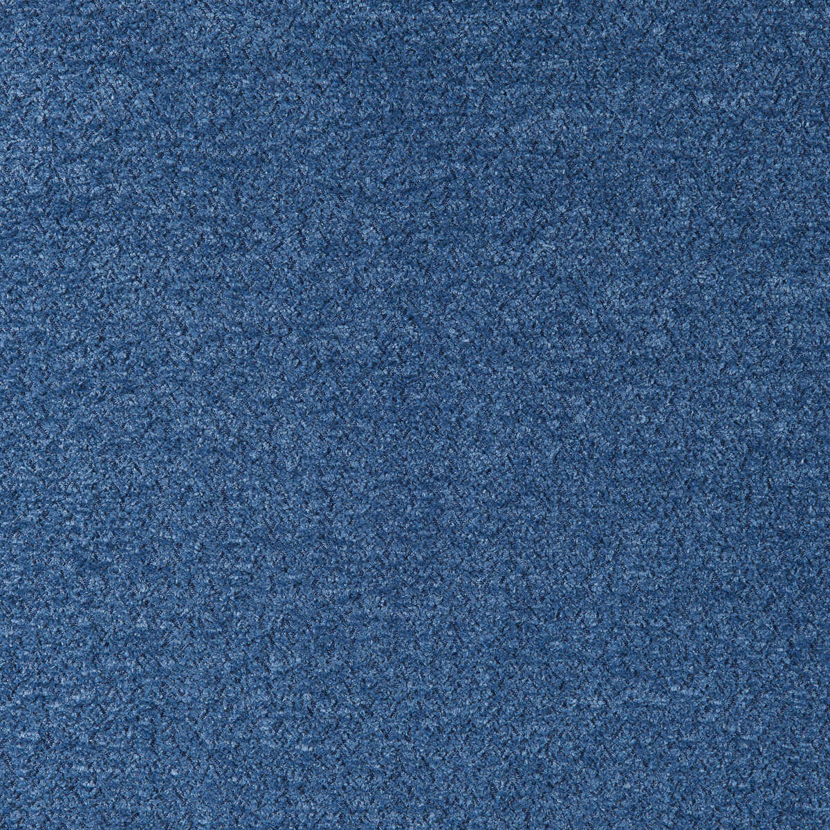 Kravet Smart - 37422-5 - KRAVET SMART Fabric